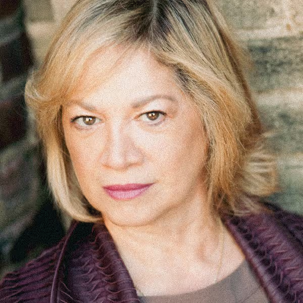 Wilemina Olivia-Garcia