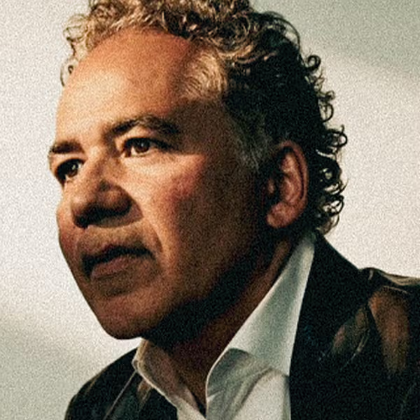 John Ortiz